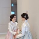 솔깃한복 이미지