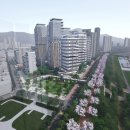 면목동-172 이미지