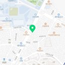 아라현치과의원 네이버블로그