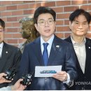 공감 컨설팅