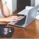 코딩 기초 배우기 이미지