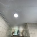 순천주유소 화장실 이미지