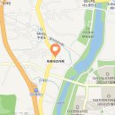 축복애견호텔미용 이미지