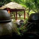 공간 -모정 이미지