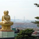 윤사 이미지