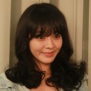 김동은헤어 이미지