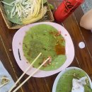 후엔(HUEN) 이미지