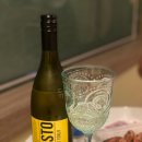씨에프(CF)바베큐치킨 네이버블로그