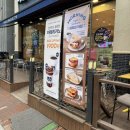 파리바게뜨포일2지구점 이미지