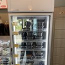 토산지한식뷔페 이미지