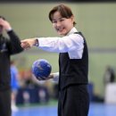 신한의원 이미지