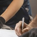 애니카랜드 이미지