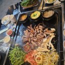 26.7.11 서울 영등포구에서 모이다..... 이미지