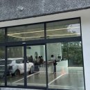 석정할인마트 이미지