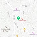 14 | 춘천 착한팥쥐네