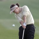 한일골프장 이미지