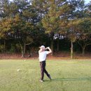 제주국제골프아카데미 이미지