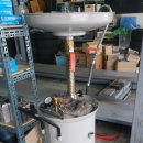 24카센타 이미지