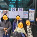 왕십리뮤엠영어학원