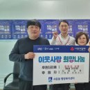 다원건축 - 수원시 권선구 권선로 308-18 | 다원건축