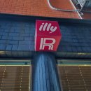 제주알(R)호텔 이미지