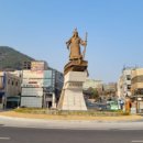 여수블라썸호텔 앤 카페 이미지