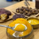 마루분식 이미지