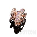 씨엠헤어 이미지