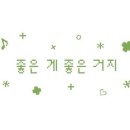 상동역 이미지