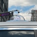 영도구-15 해동병원맞은편정류장 | 대전맛집 성심당 본점 성심당샌드위치정거장 구매후기 성심당샌드위치 후기 주차장 정보 꿀팁