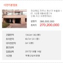 완산-161 이미지