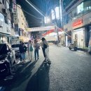 미래로카센타 이미지