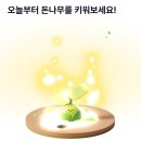 케이테크인