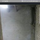 영등우남그랜드 이미지