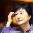 (주)조원씨앤아이