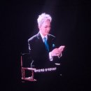 콩알II | 지드래곤 서울 앵콜 콘서트 후기 3시간 깜짝 게스트