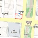 고려정외과의원 티스토리