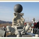 (주)삼정주유소 이미지