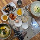 기장국시락 이미지