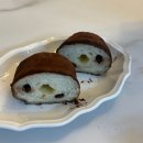 케이디 타워 | 박뚜기 소금빵 | 성수동 “피킹플레져” 평일 웨이팅 후기 | 전메뉴 다 먹어봄