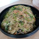 옥화식당 이미지