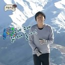 행복해서 잠깐 천국으로 착각한 세부 여행 일상