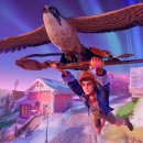 홈 스케치 (계속) 이미지