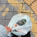 야후PC방 이미지