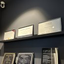 무브먼트 PT 스튜디오 | 전주PT 통증 회원님을 위한 접근법｜홍정기 교수님 신경계 재활운동 세미나 조교 참석 후기