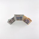 정관유치원 이미지