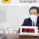 김명원 이미지