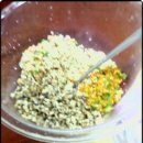 주먹밥이야기 이미지