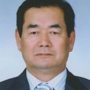 사천시농협농산물산지유통센터(사천농협) | 신문기사 모음
