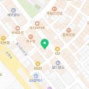 리얼야구존평거점 이미지